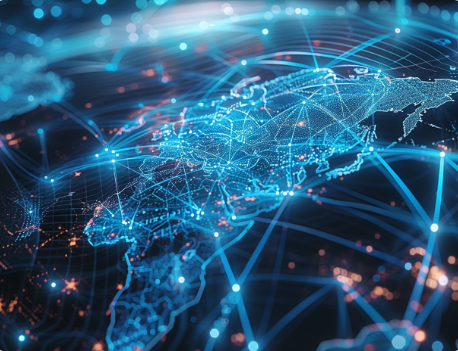 云服务器都安装什么环境?