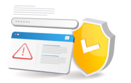 SSL证书过期会有什么影响?